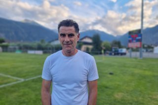 Didier Tholot